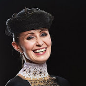 Profile Picture of Paden Maduz (@padenmaduz2721) on Youtube