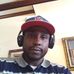 Profile Picture of Keith Tobias (Sebastian Tobias) (@keith.tobias1) on Facebook