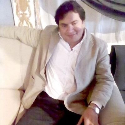 Profile Picture of 𝓐𝓶𝓲𝓽 𝓢𝓸𝓷𝓲 (@amit_soni454) on Twitter