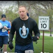 Profile Picture of Joe Zielinski (@smokinjoe52) on Twitter