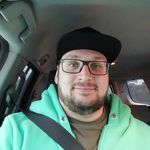 Profile Picture of Peter Ebner (@peter.ebner.87) on Instagram