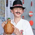 Adam jo - Instagram Profile Picture of Adam jo (@adam.pacal) on Instagram