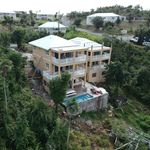 Profile Picture of Bogies Villa St. John (@bogiesvilla) on Instagram