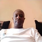 Profile Picture of Kevin Kans (@Kevin-Kans) on Facebook