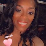 Profile Picture of Ivy Turner (@pinkivymue) on Instagram