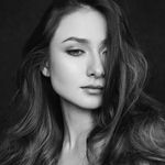 Profile Picture of Неля Саляхова | Фотограф Уфа (@nelya_salyakhova) on Instagram