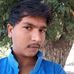 Profile Picture of Chilagani Suresh (@chilagani.suresh.5) on Facebook