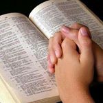 Lisa Tjong - Instagram Profile Picture of Lisa Tjong (@lisalisa3566) on Instagram