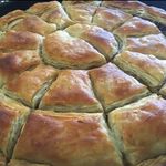 Profile Picture of Güvenli mutfak( sipariş alınır-BURSA) (@guvenli_mutfak) on Instagram