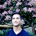 Profile Picture of Pedro Corona (@coronag92) on Instagram