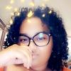 Profile Picture of Joycebeverly19 (@@joycebeverly19) on Tiktok