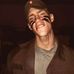 Profile Picture of Zachary M Shackleford (@zachary.mshackleford.7) on Facebook