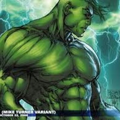 Profile Picture of Joshua Manguilimutan (@joshua_greenman) on Twitter