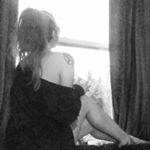 Vannya - Instagram Profile Picture of Vannya (@v.olsen91) on Instagram