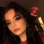 Profile Picture of carly bell (@carlybellll) on Instagram