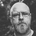 Profile Picture of Matthew Couturier (@matthew.couturier.58) on Facebook