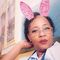 Profile Picture of Jacqueline Binion (@jacqueline.binion.3) on Facebook