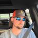 Profile Picture of Michael Renfroe (@Michael.Renfroe004) on Facebook