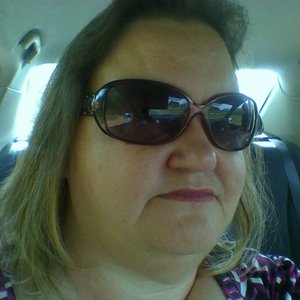 Profile Picture of Glenda Hatcher Duke (@glendaduke) on Myspace