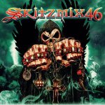 Profile Picture of Jett James Ebrahim (@jett_james_ebrahim) on Instagram