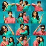 Profile Picture of JO (@joby_john_ks) on Instagram