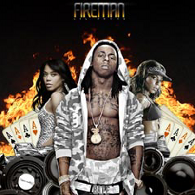 Bianca Nash - Twitter Profile Picture of Bianca Nash (@shinalsky) on Twitter