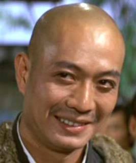 Profile Picture of Chan Shenon Wikipedia