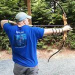 JB Brooks - Instagram Profile Picture of JB Brooks (@jbrooks999) on Instagram