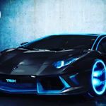 Profile Picture of Jason.petit (@jason.petit7393) on Instagram