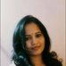 Profile Picture of Sujatha NP (@sujatha.np.146) on Facebook