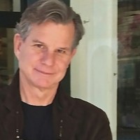 Profile Picture of Steve Dahllof (@steve-dahllof) on Quora