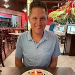 Profile Picture of Brandon Schaffer (@bont_shizzle) on Instagram