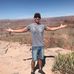 Profile Picture of Aron Renick (@aaron.rennick.35) on Facebook