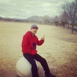 Profile Picture of Aaron encinas (@aaronencinas0103) on Instagram