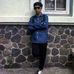 Profile Picture of Alfin Fine (@alfin.fine.1) on Facebook