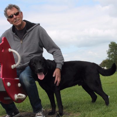 Profile Picture of Geoff Barnes (@geoff1949_geoff) on Twitter