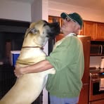 Profile Picture of Eric Sincavage (@eric.sienkiewicz.52) on Facebook
