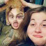 Profile Picture of Kenneth Mccall (@coldheartedtrulyken) on Instagram