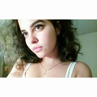 Profile Picture of Julissa Contreras (@julissa-contreras-6) on Quora