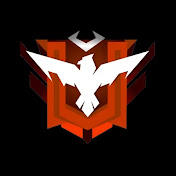 Profile Picture of DAVID FIRE (@DAVID-FIREyt) on Youtube