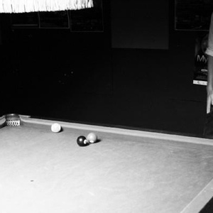 Profile Picture of John Wickham (@simplyming88) on Myspace