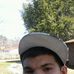Profile Picture of Alex Garren (@alex.garren1) on Facebook