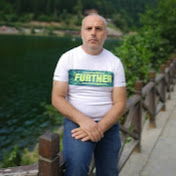 Profile Picture of Enver Kolayli (@enverkolayli411) on Youtube