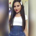 Profile Photo of Andrea Chavarria (@andrea.chavarria.9421) on Instagram