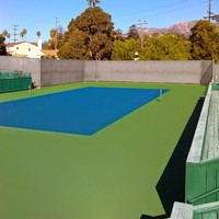 Jeremy Wendel - Quora Profile Picture of Jeremy Wendel (@jeremy-wendel-1) on Quora