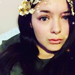 Profile Picture of Aimee Manera (@aimonlds) on Instagram