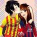Profile Picture of Lois Lama (@Lois-Lama) on Facebook