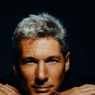 Profile Picture of Richard Gere (@richard.gere.790256) on Facebook