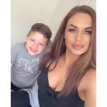 Profile Picture of Sam (@samkelly_x) on Instagram