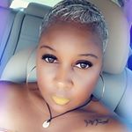 Profile Picture of Tasha Trotter (@ladytashanichole) on Instagram